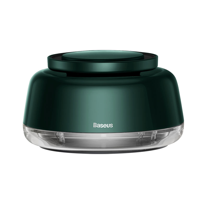 73358_nuoc_hoa_baseus_lingering_garden_tinh_dau_loc_khong_khi__1_.jpg 1