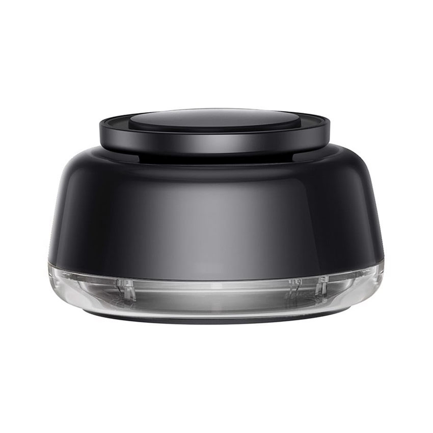 73358_nuoc_hoa_baseus_lingering_garden_tinh_dau_loc_khong_khi__2_.jpg 0