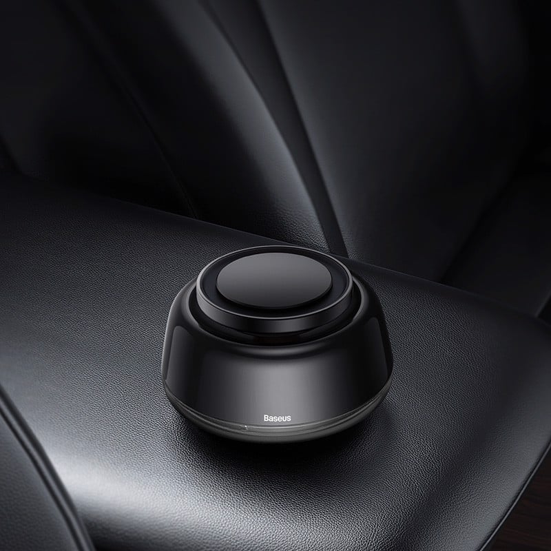 73358_nuoc_hoa_baseus_lingering_garden_tinh_dau_loc_khong_khix.jpg 2