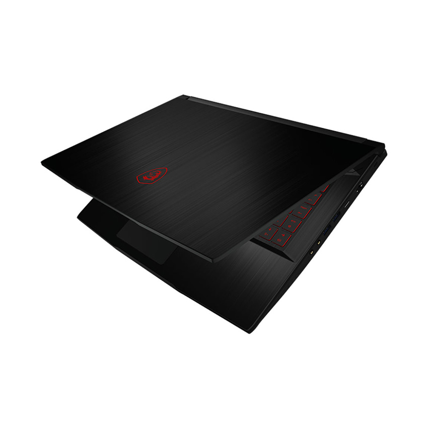 Laptop MSI Gaming GF63 Thin (12VE-460VN)