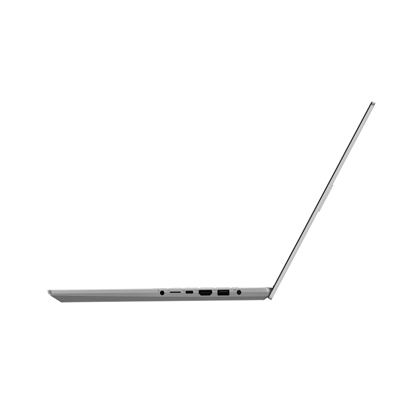 Laptop Asus Vivobook M7600RE-L2044W