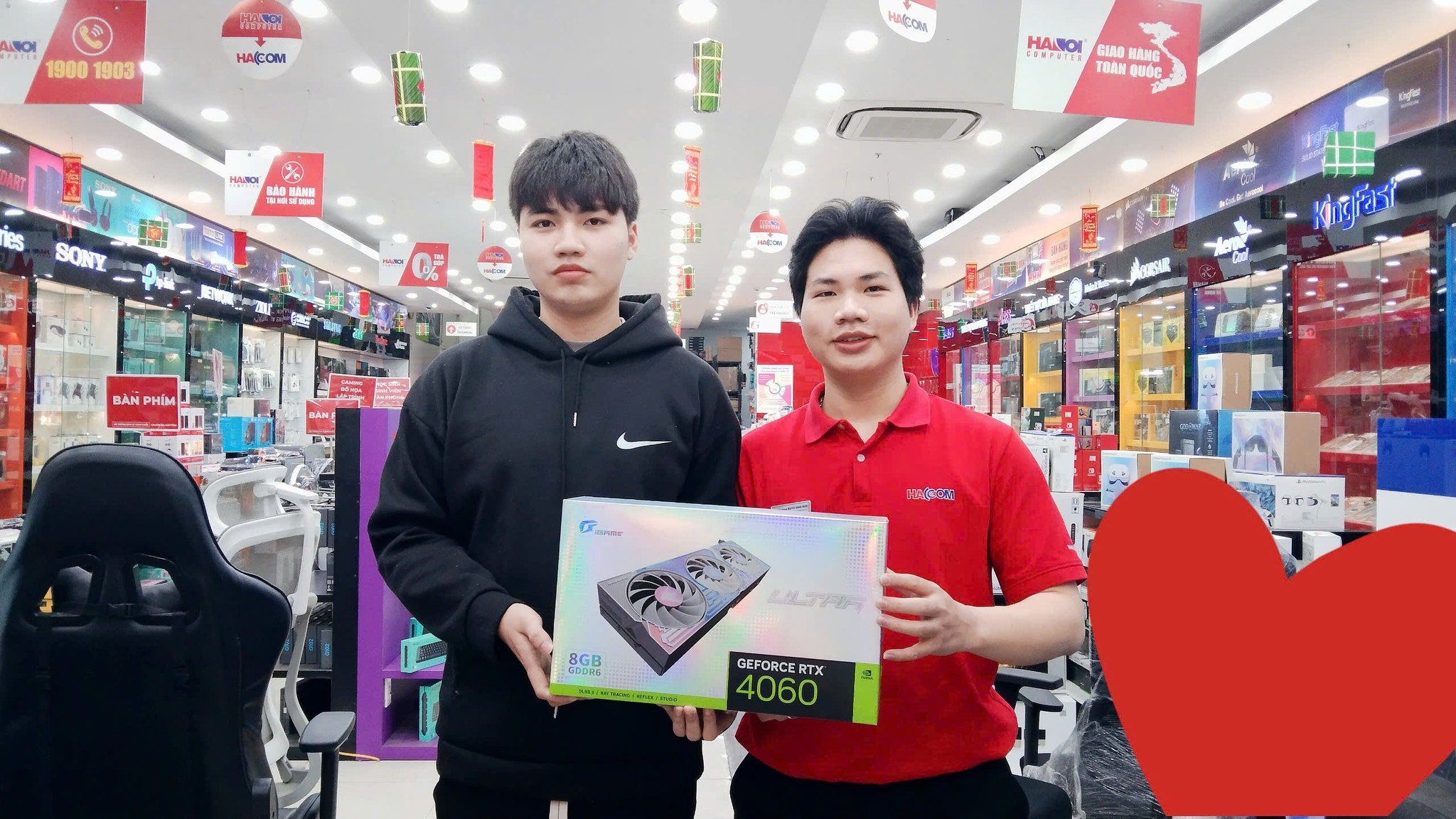 73456_card_man_hinh_colorful_geforce_rtx_4060_ultra_w_oc_8gb_v_kh.jpg 6