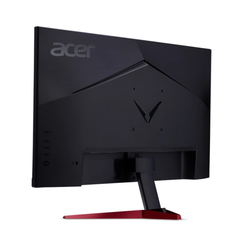 Màn hình Acer VG270 E