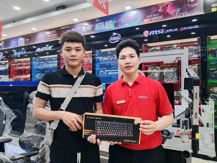 73540_ban_phim_co_gaming_kenoo_esport_ek87_mau_den_brown_switch_kh.jpg 4