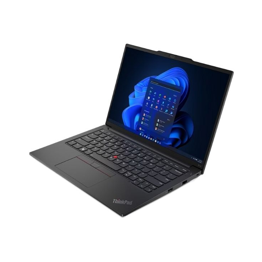 Laptop Lenovo Thinkpad E14 Gen 5 (21JK0069VA) (i5 1335U/16GB RAM/512GB  SSD/14.0 WUXGA/Dos/