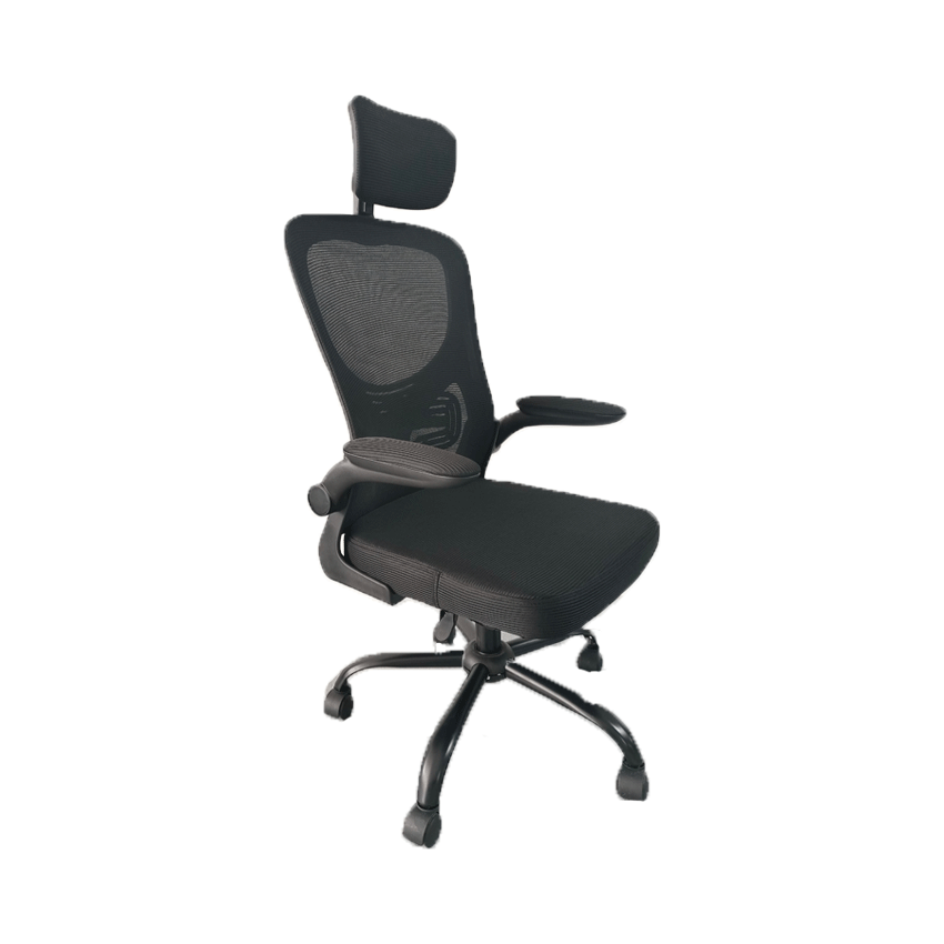 73606_ghe_cong_thai_hoc_legion_yt030_black_mau_den_chan_kim_loai_3.png 2