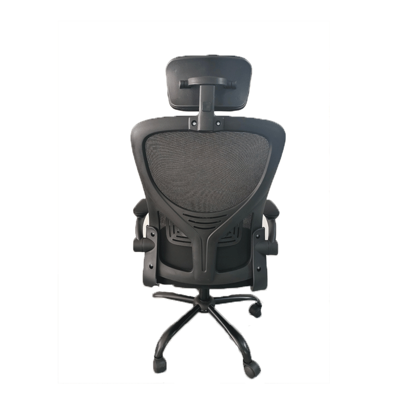 73606_ghe_cong_thai_hoc_legion_yt030_black_mau_den_chan_kim_loai_4.png 1