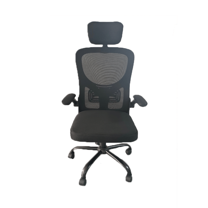 73606_ghe_cong_thai_hoc_legion_yt030_black_mau_den_chan_kim_loai_5.png 0