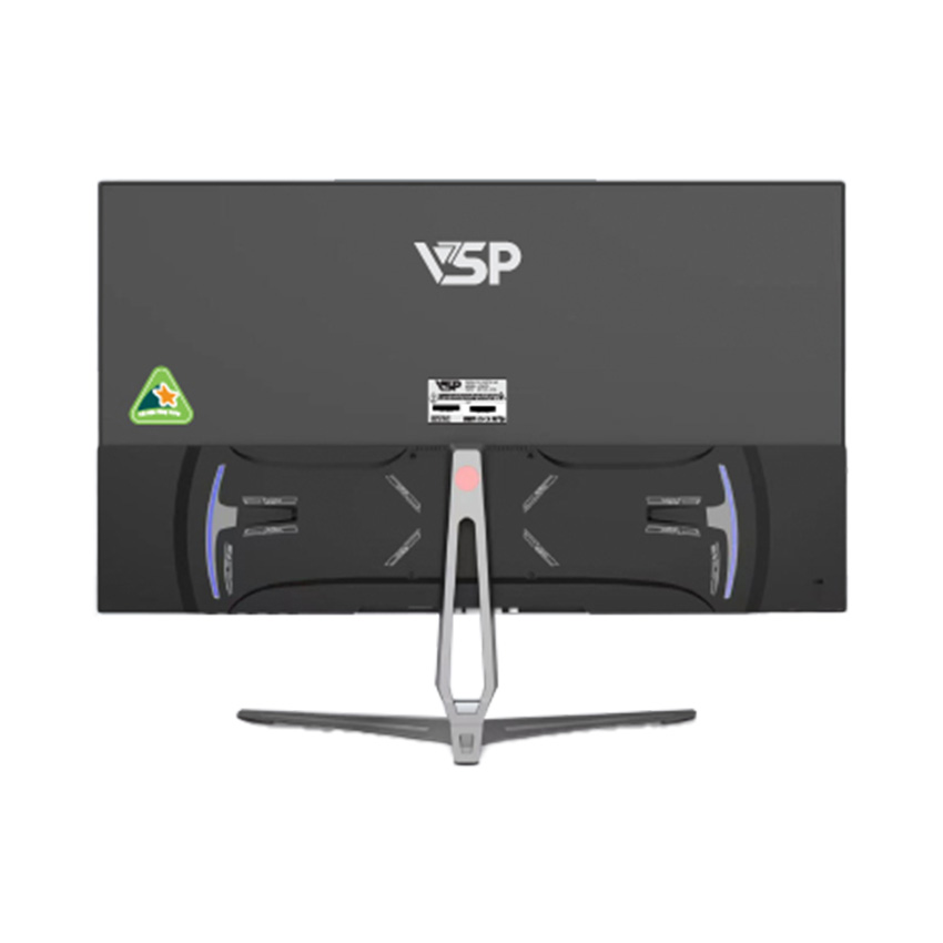 Màn hình Gaming VSP V2402S