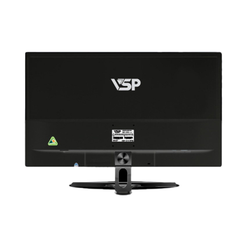 Màn hình Gaming VSP IP3205S (32 inch/FHD/IPS/75Hz/8ms)