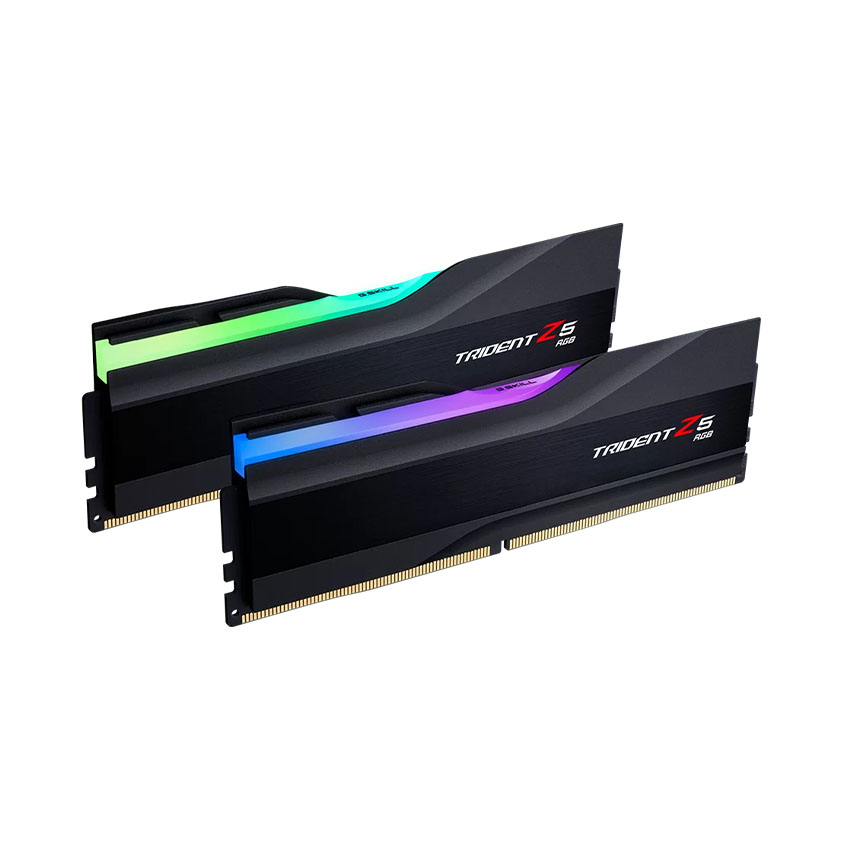 73669_ram_desktop_gskill_trident_z5_rgb_f5_6000j4040f16gx2_tz5rk_32gb_2x16gb_ddr5_6000mhz__3_.jpg 3