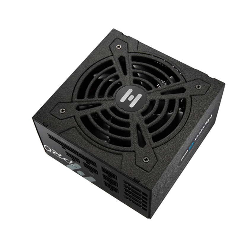 73677_fsp_power_supply_hydro_g_pro_hg2_850_gen_5_850w__2_.jpg 0