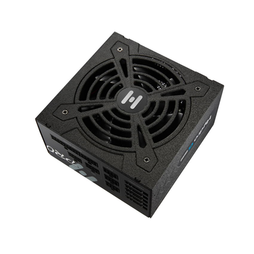 73678_pwfp079_1__1_.jpg 2