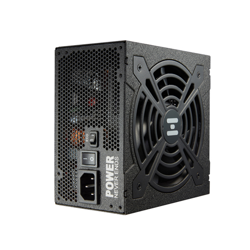 73678_pwfp079_1__2_.jpg 1