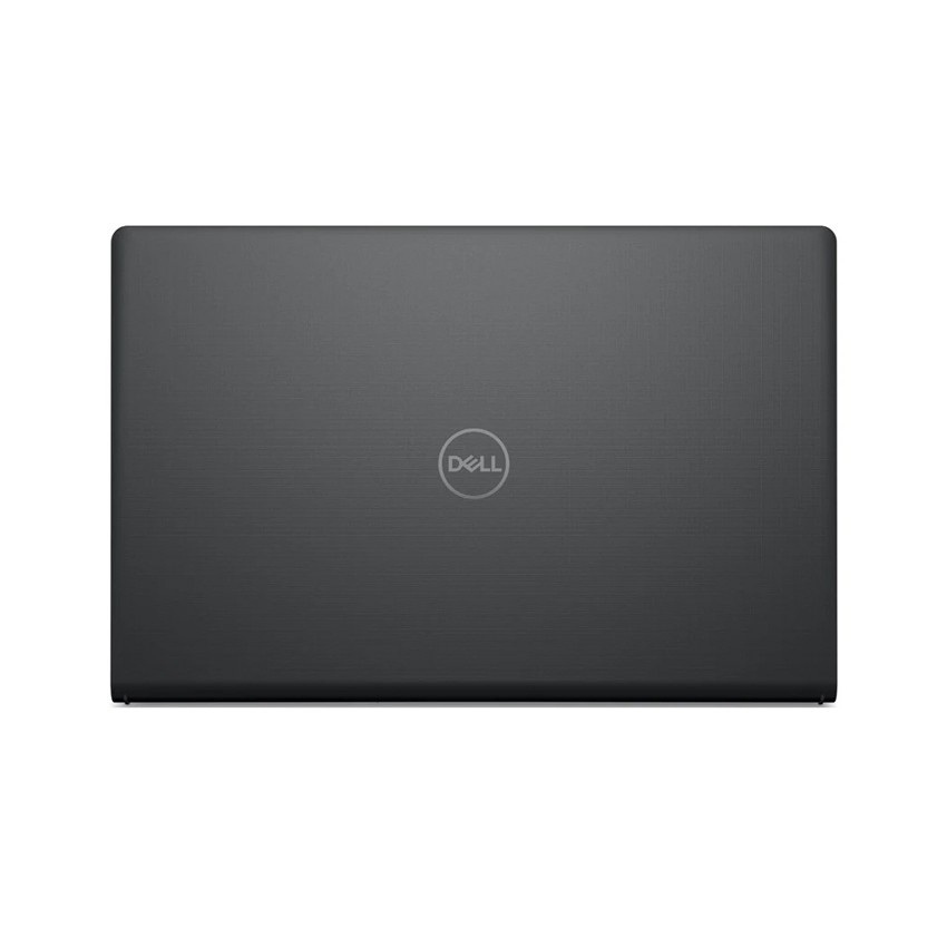 Laptop Dell Vostro 3520 (Intel Core i5-1235U/8GB RAM/512GB SSD/15.6 inch FHD 120Hz/Dos/Xám) (NK_Bảo hành tại HACOM)