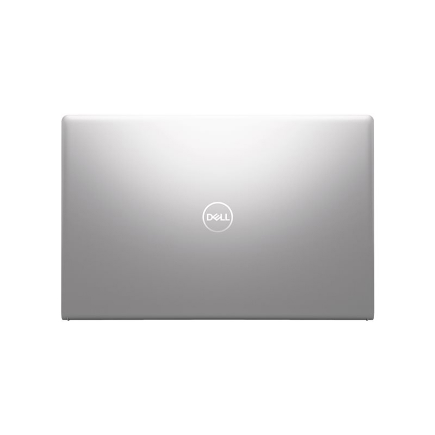 Laptop Dell Inspiron 3511 (PDP3H) (Intel Core i5 1135G7/8GB RAM/256GB SSD/15.6inch FHD/Win 11/ Bạc) (NK_Bảo hành tại HACOM)