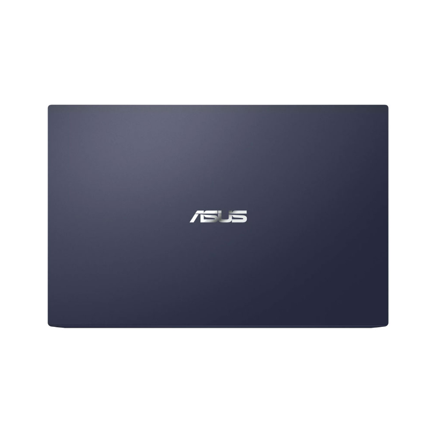 Laptop Asus ExpertBook B1402CBA-EK0648W (i5 1235U/8GB RAM/256GB SSD/14 FHD/Win11/Đen)