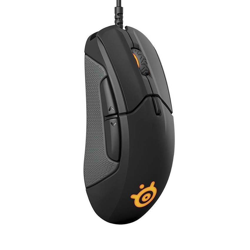 Chuột SteelSeries Rival 310 (62433) - Hình 2