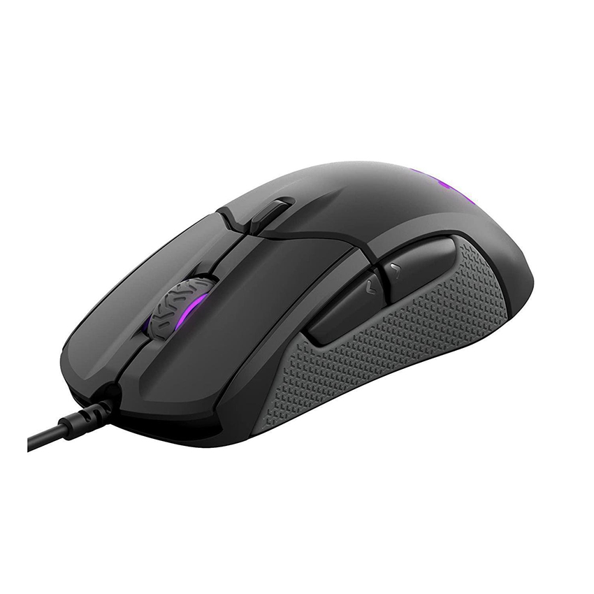 Chuột SteelSeries Rival 310 (62433) - Hình 4