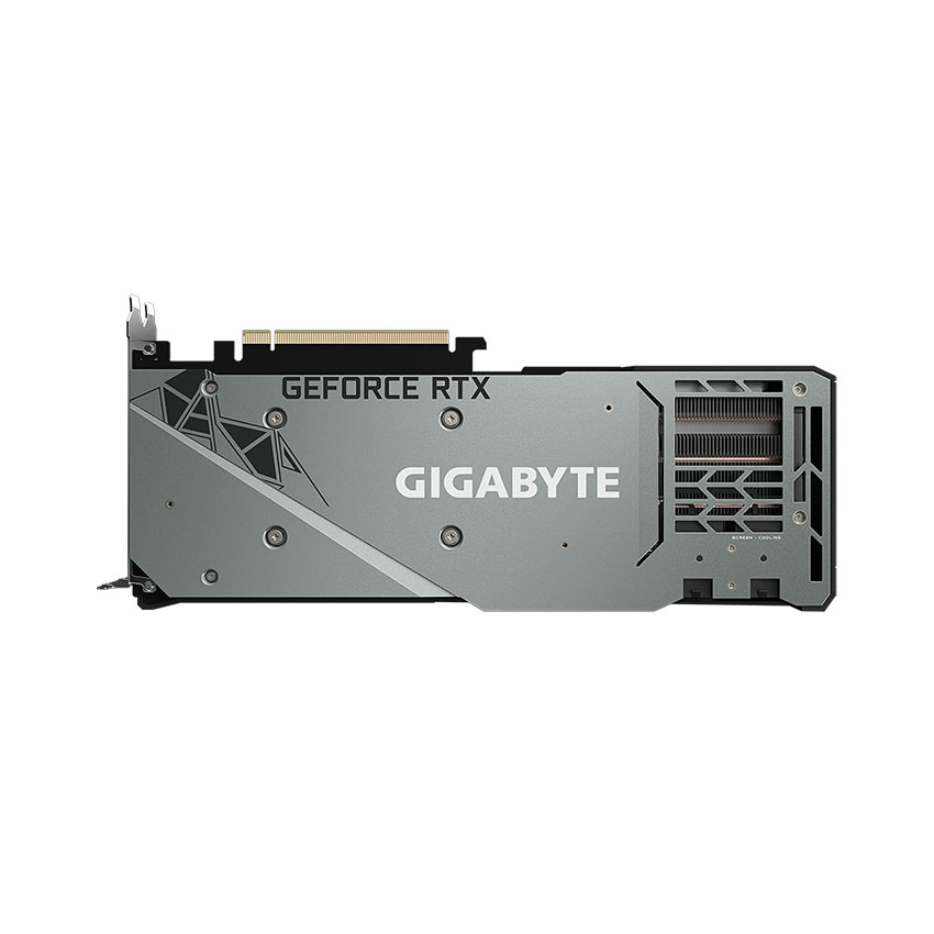 Card màn hình Gigabyte RTX 3060 Ti GAMING OC 8G DDR6X