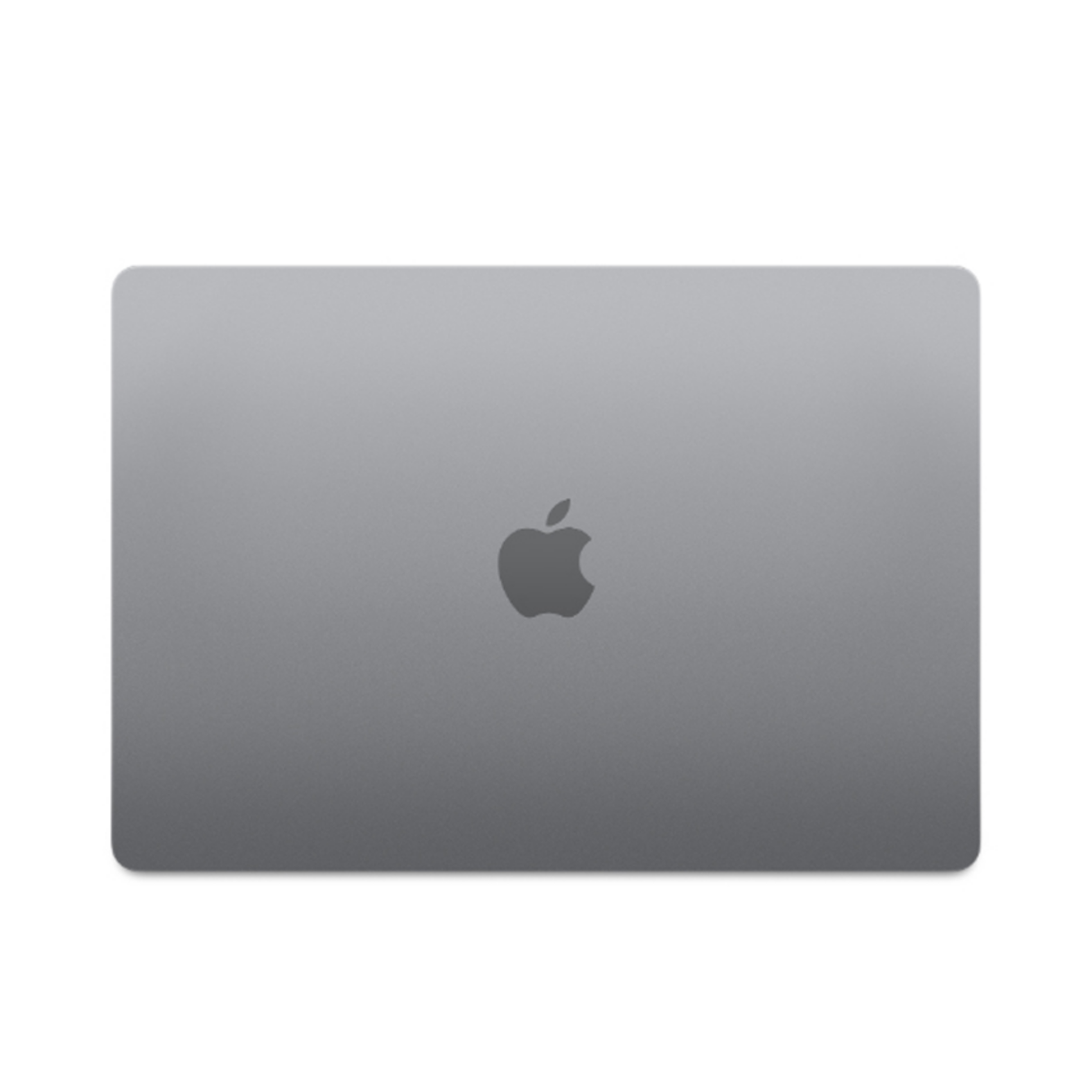 Laptop Apple Macbook Air 15 (MQKQ3SA/A) (Apple M2/8C CPU/10C GPU/8GB/512GB SSD/15.3 inch/XÁM) (SPACE GREY)  (2023)