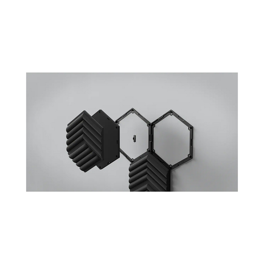 73975_bo_6_tam_tieu_am_elgato_wave_panels_starter_kit_black_10aaj9901_hang_thanh_ly_moi_100_1.jpg 2