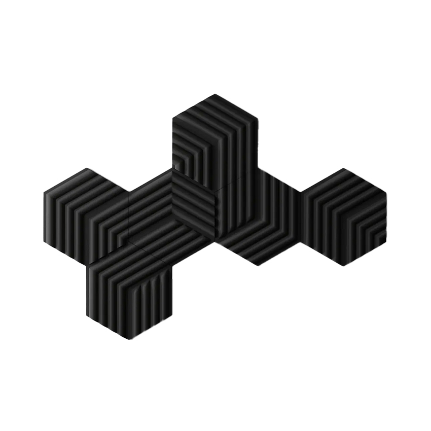 73975_bo_6_tam_tieu_am_elgato_wave_panels_starter_kit_black_10aaj9901_hang_thanh_ly_moi_100_2.jpg 0