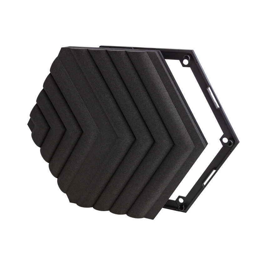 73975_bo_6_tam_tieu_am_elgato_wave_panels_starter_kit_black_10aaj9901_hang_thanh_ly_moi_100_3.jpg 1