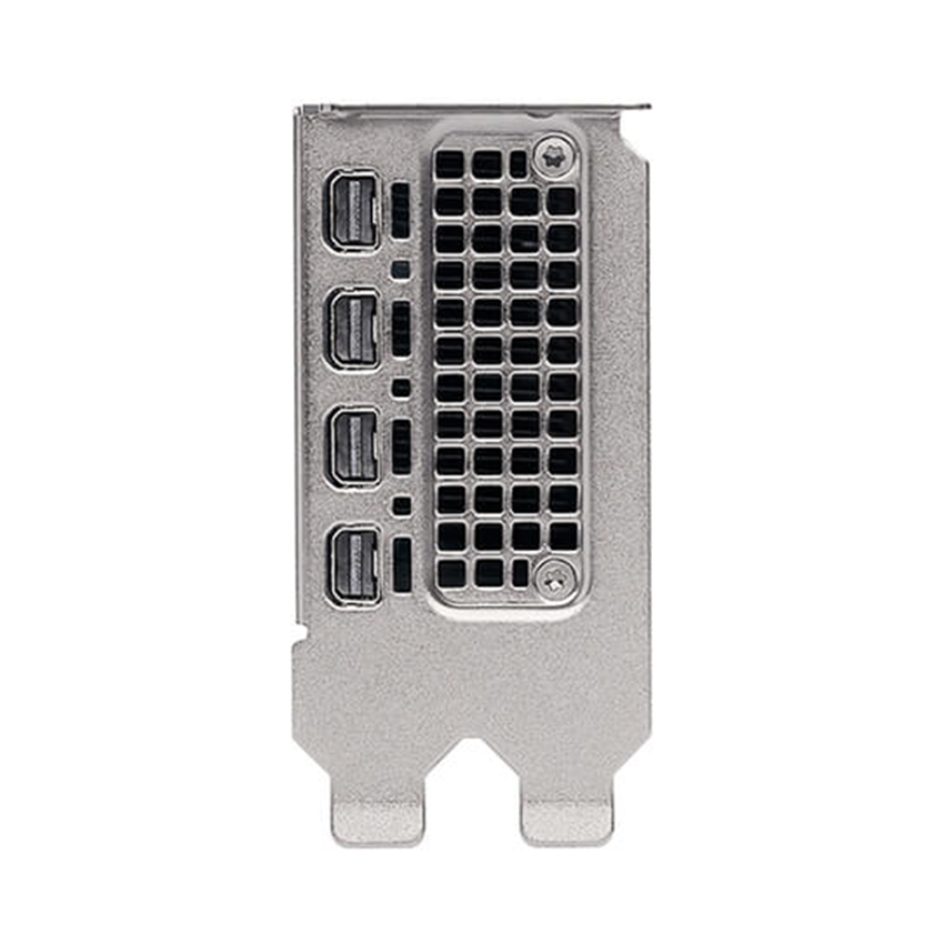 73979_64334_nvidia_rtx_a2000_5.jpg 3