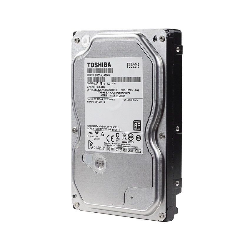 73982_hdd_toshiba_1tb_5700_3__1_.jpg 1