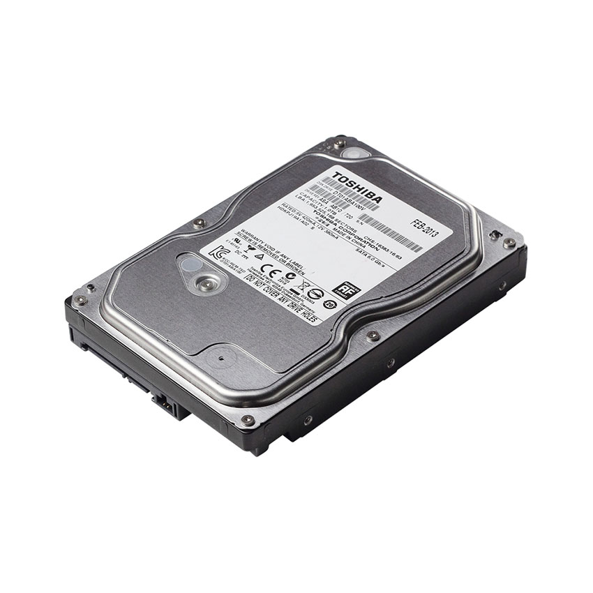 73982_hdd_toshiba_1tb_5700_3__2_.jpg 2