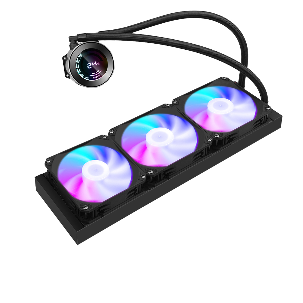 73990_tan_nhiet_nuoc_sama_t360mm_black_mau_den_1.jpg 1