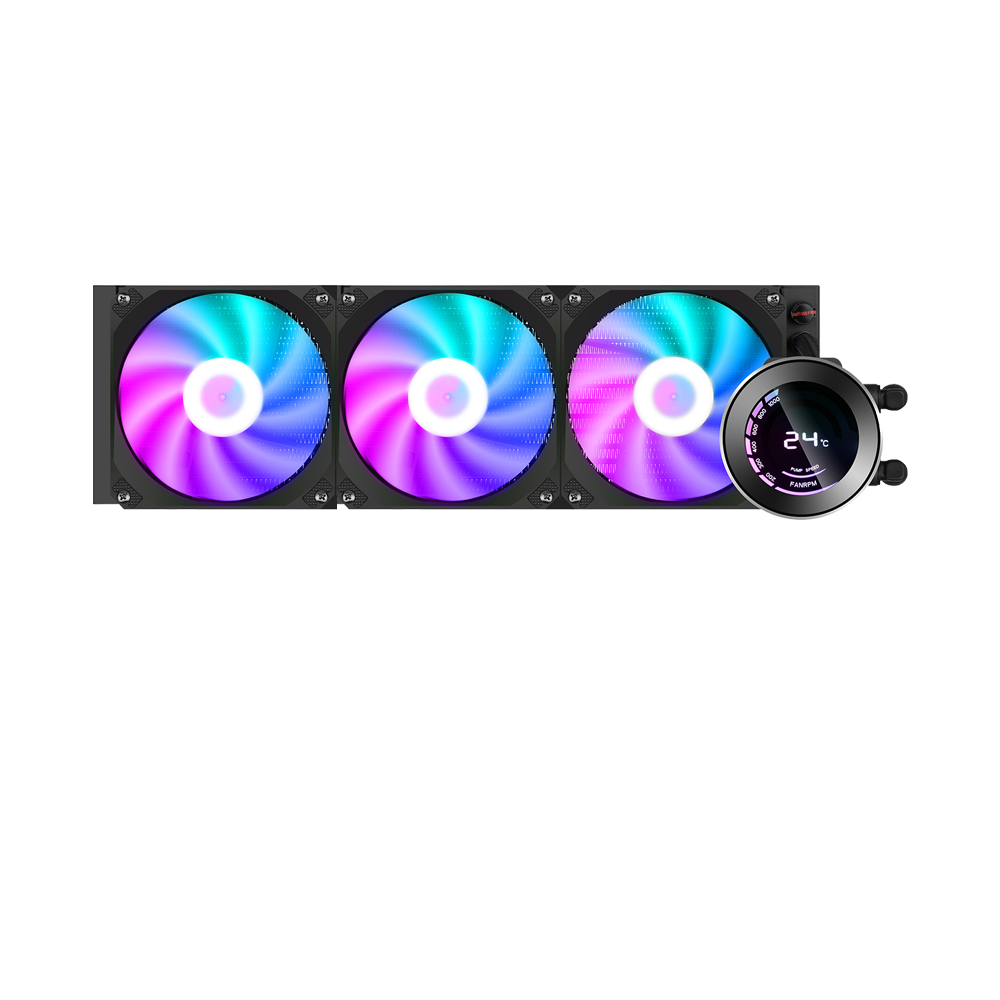 73990_tan_nhiet_nuoc_sama_t360mm_black_mau_den_2.jpg 2