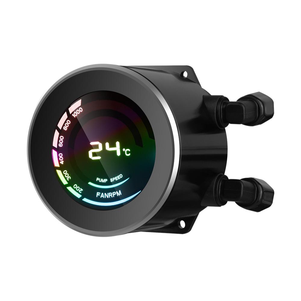 73990_tan_nhiet_nuoc_sama_t360mm_black_mau_den_3.jpg 3