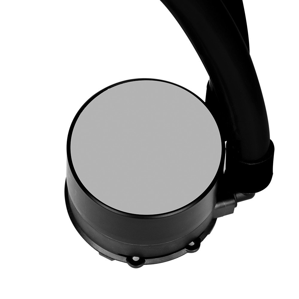 Tản Nhiệt Nước SAMA PS360MM BLACK (Màu Đen) - Hình 2