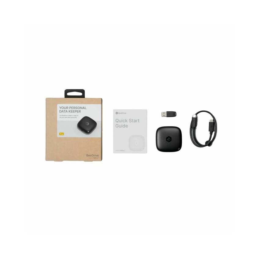 74005_thi___t_b____l__u_tr____m___ng_synology_beedrive_1tb___bds70_1t___m__u___en__1_.jpg 5