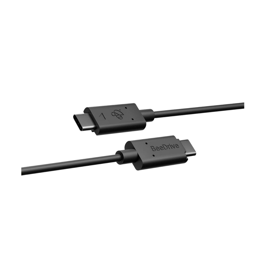 74005_thi___t_b____l__u_tr____m___ng_synology_beedrive_1tb___bds70_1t___m__u___en__5_.jpg 3