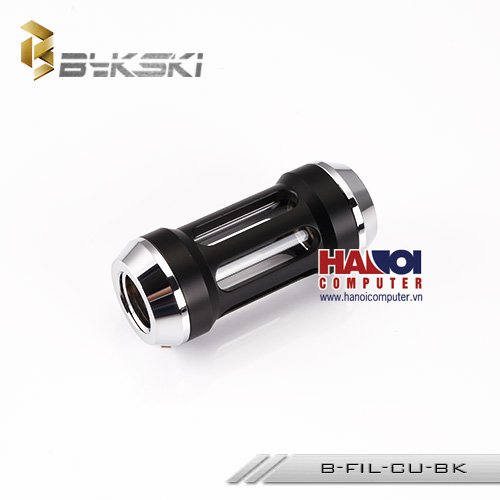 74088_37021_fitting_bykski_loc_can.jpg 1