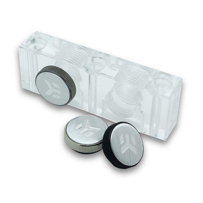 74098_fitting_ek_csq_plug_g1_4_for_ek_badge_black_hang_thanh_ly_1.jpg 3