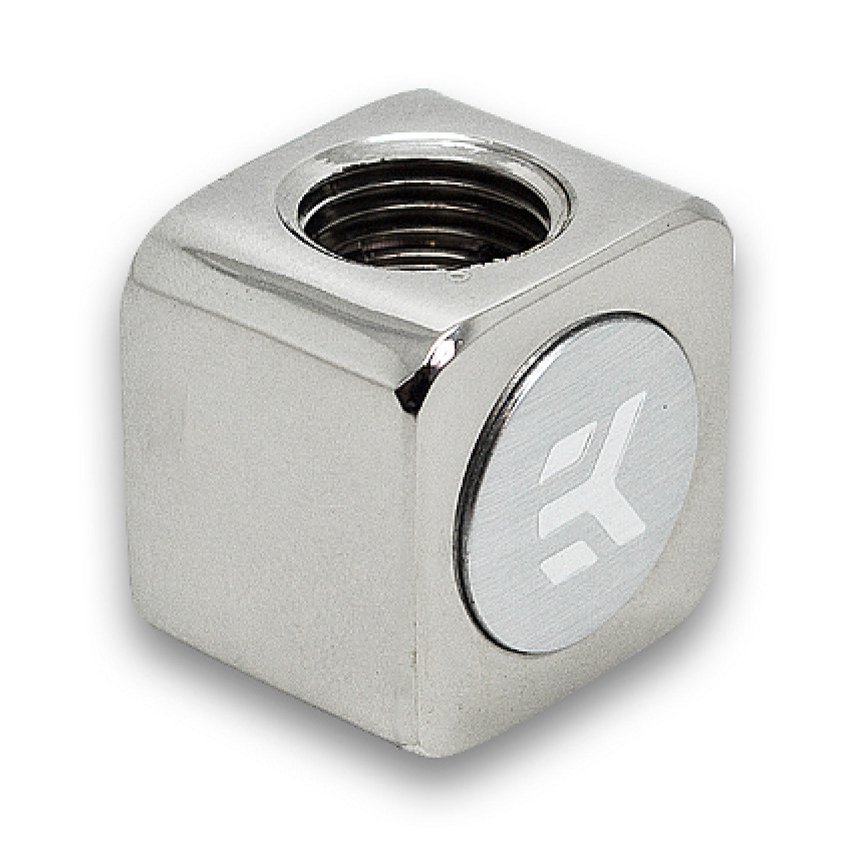 74108_ek_af_t_splitter_3f_g1_4_nickel_hang_thanh_ly_1.jpg 2