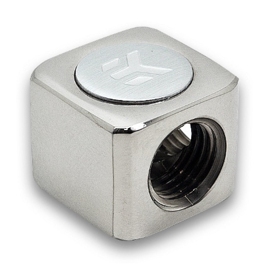 74108_ek_af_t_splitter_3f_g1_4_nickel_hang_thanh_ly_3.jpg 1