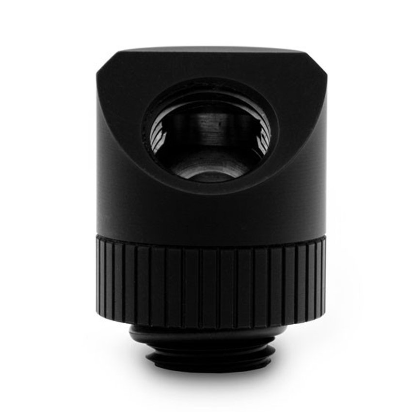 74115_ek_quantum_torque_rotary_45_black_hang_thanh_ly_2.jpg 1