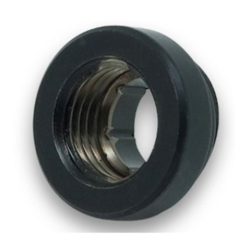 74121_ek_extender_g1_4_socket_black_hang_thanh_ly_2.jpg 1