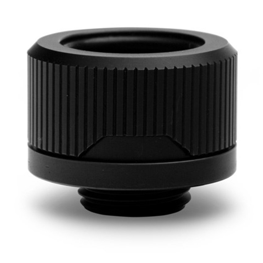 74122_ek_quantum_torque_6_pack_htc_16_black_hang_thanh_ly_1.jpg 1