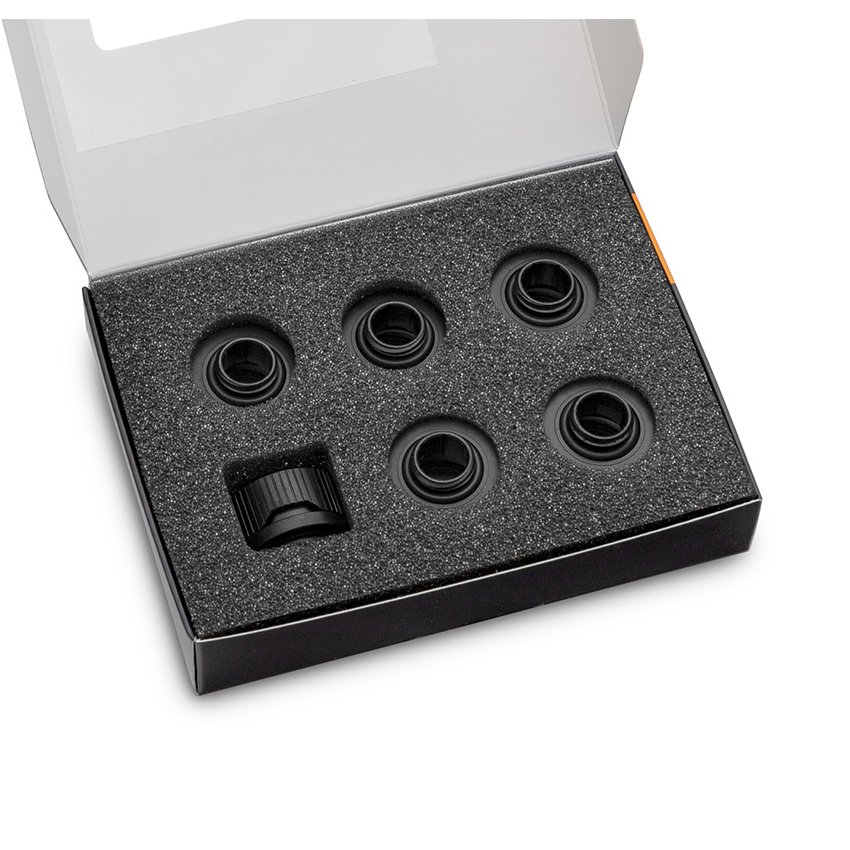 74122_ek_quantum_torque_6_pack_htc_16_black_hang_thanh_ly_2.jpg 2