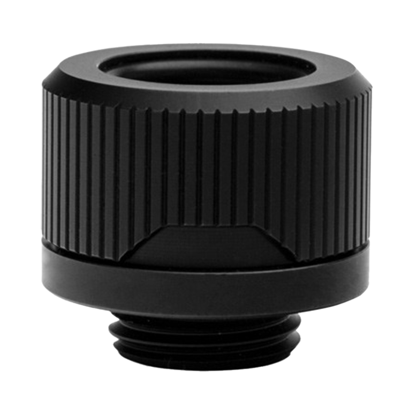 74124_ek_quantum_torque_6_pack_hdc_14_black_hang_thanh_ly_2.jpg 1