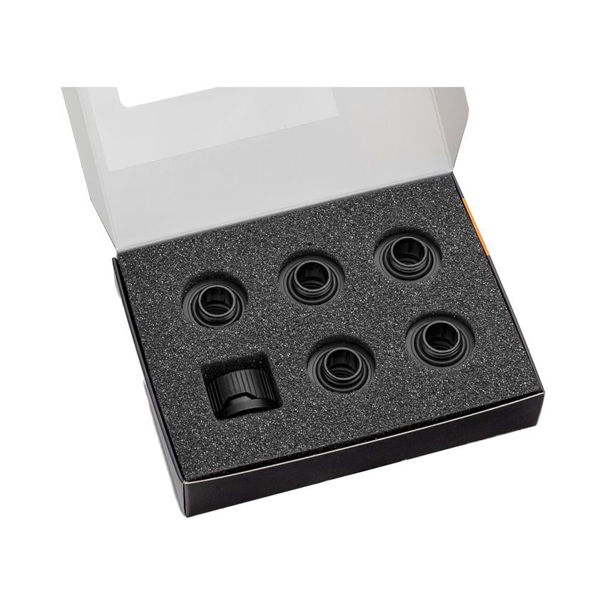 74124_ek_quantum_torque_6_pack_hdc_14_black_hang_thanh_ly_3.jpg 2