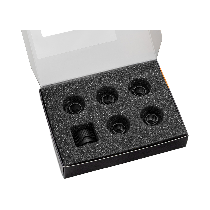 74125_ek_quantum_torque_6_pack_hdc_12_black_hang_thanh_ly_1.jpg 1