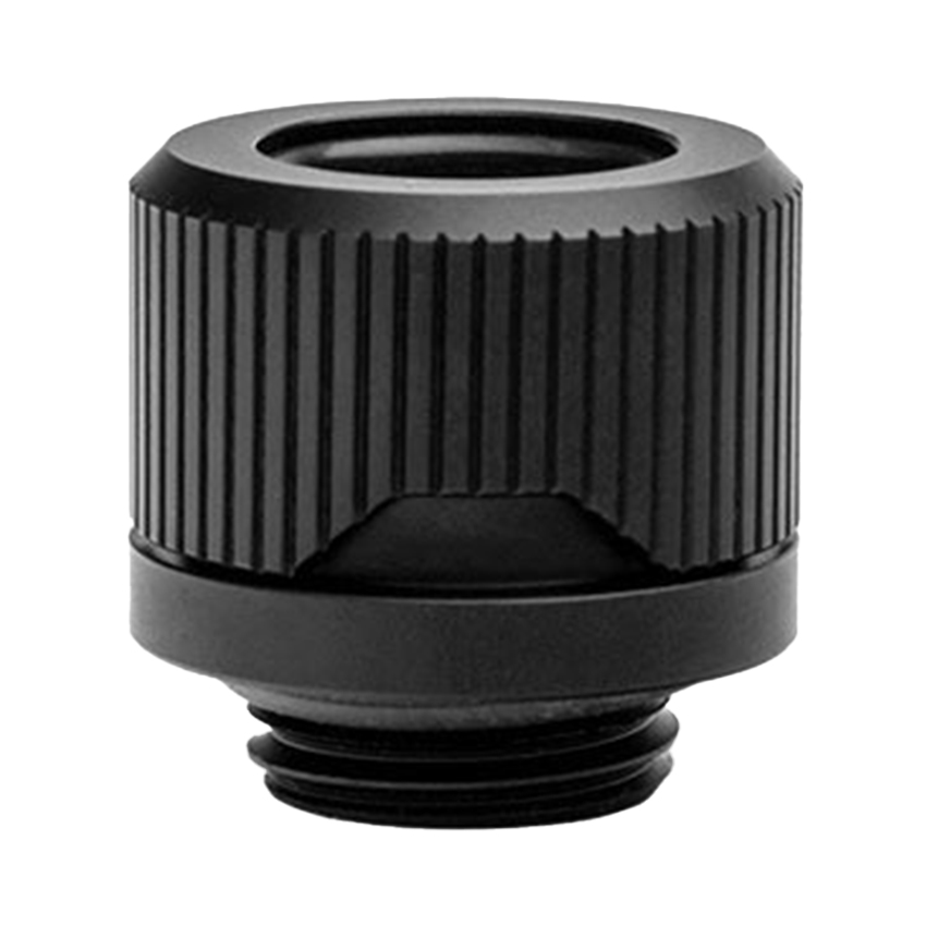 74125_ek_quantum_torque_6_pack_hdc_12_black_hang_thanh_ly_3.jpg 2