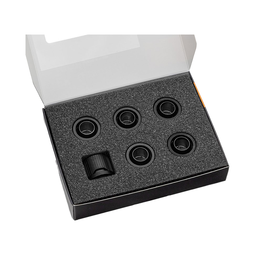 74126_ek_quantum_torque_6_pack_stc_10_16_black_hang_thanh_ly_2.jpg 1